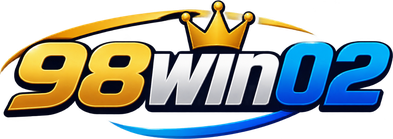 98win02
